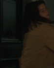 Filename=The_Canterville_Ghost_mp43480.jpg
Filesize=613KiB
Dimensions=1920x1080
Date added=Sep 28, 2025 The_Canterville_Ghost_mp43480.jpg