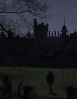 Filename=The_Canterville_Ghost_mp43493.jpg
Filesize=966KiB
Dimensions=1920x1080
Date added=Sep 28, 2025 The_Canterville_Ghost_mp43493.jpg