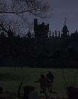 Filename=The_Canterville_Ghost_mp43494.jpg
Filesize=969KiB
Dimensions=1920x1080
Date added=Sep 28, 2025 The_Canterville_Ghost_mp43494.jpg