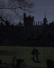 Filename=The_Canterville_Ghost_mp43496.jpg
Filesize=973KiB
Dimensions=1920x1080
Date added=Sep 28, 2025 The_Canterville_Ghost_mp43496.jpg