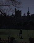 Filename=The_Canterville_Ghost_mp43497.jpg
Filesize=962KiB
Dimensions=1920x1080
Date added=Sep 28, 2025 The_Canterville_Ghost_mp43497.jpg