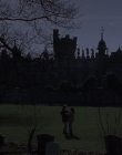 Filename=The_Canterville_Ghost_mp43498.jpg
Filesize=967KiB
Dimensions=1920x1080
Date added=Sep 28, 2025 The_Canterville_Ghost_mp43498.jpg