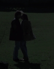 Filename=The_Canterville_Ghost_mp43515.jpg
Filesize=594KiB
Dimensions=1920x1080
Date added=Sep 28, 2025 The_Canterville_Ghost_mp43515.jpg