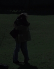 Filename=The_Canterville_Ghost_mp43517.jpg
Filesize=581KiB
Dimensions=1920x1080
Date added=Sep 28, 2025 The_Canterville_Ghost_mp43517.jpg