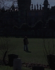 Filename=The_Canterville_Ghost_mp43518.jpg
Filesize=913KiB
Dimensions=1920x1080
Date added=Sep 28, 2025 The_Canterville_Ghost_mp43518.jpg