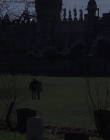 Filename=The_Canterville_Ghost_mp43524.jpg
Filesize=931KiB
Dimensions=1920x1080
Date added=Sep 28, 2025 The_Canterville_Ghost_mp43524.jpg