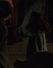 Filename=The_Canterville_Ghost_mp43533.jpg
Filesize=820KiB
Dimensions=1920x1080
Date added=Sep 28, 2025 The_Canterville_Ghost_mp43533.jpg