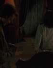 Filename=The_Canterville_Ghost_mp43536.jpg
Filesize=846KiB
Dimensions=1920x1080
Date added=Sep 28, 2025 The_Canterville_Ghost_mp43536.jpg