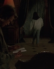 Filename=The_Canterville_Ghost_mp43539.jpg
Filesize=862KiB
Dimensions=1920x1080
Date added=Sep 28, 2025 The_Canterville_Ghost_mp43539.jpg