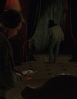 Filename=The_Canterville_Ghost_mp43540.jpg
Filesize=845KiB
Dimensions=1920x1080
Date added=Sep 28, 2025 The_Canterville_Ghost_mp43540.jpg