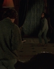 Filename=The_Canterville_Ghost_mp43541.jpg
Filesize=832KiB
Dimensions=1920x1080
Date added=Sep 28, 2025 The_Canterville_Ghost_mp43541.jpg