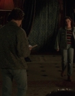 Filename=The_Canterville_Ghost_mp43542.jpg
Filesize=856KiB
Dimensions=1920x1080
Date added=Sep 28, 2025 The_Canterville_Ghost_mp43542.jpg