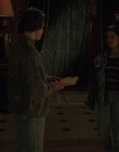 Filename=The_Canterville_Ghost_mp43543.jpg
Filesize=856KiB
Dimensions=1920x1080
Date added=Sep 28, 2025 The_Canterville_Ghost_mp43543.jpg
