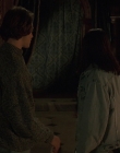Filename=The_Canterville_Ghost_mp43549.jpg
Filesize=849KiB
Dimensions=1920x1080
Date added=Sep 28, 2025 The_Canterville_Ghost_mp43549.jpg