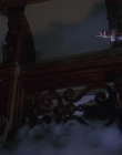 Filename=The_Canterville_Ghost_mp43659.jpg
Filesize=776KiB
Dimensions=1920x1080
Date added=Sep 28, 2025 The_Canterville_Ghost_mp43659.jpg