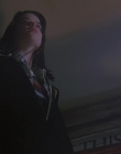 Filename=The_Canterville_Ghost_mp43680.jpg
Filesize=351KiB
Dimensions=1920x1080
Date added=Sep 28, 2025 The_Canterville_Ghost_mp43680.jpg