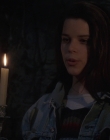 Filename=The_Canterville_Ghost_mp44046.jpg
Filesize=732KiB
Dimensions=1920x1080
Date added=Sep 28, 2025 The_Canterville_Ghost_mp44046.jpg