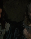 Filename=The_Canterville_Ghost_mp44062.jpg
Filesize=755KiB
Dimensions=1920x1080
Date added=Sep 28, 2025 The_Canterville_Ghost_mp44062.jpg