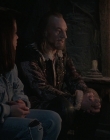 Filename=The_Canterville_Ghost_mp44177.jpg
Filesize=837KiB
Dimensions=1920x1080
Date added=Sep 28, 2025 The_Canterville_Ghost_mp44177.jpg