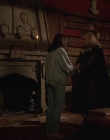 Filename=The_Canterville_Ghost_mp44565.jpg
Filesize=902KiB
Dimensions=1920x1080
Date added=Sep 28, 2025 The_Canterville_Ghost_mp44565.jpg
