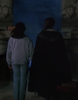 Filename=The_Canterville_Ghost_mp44606.jpg
Filesize=738KiB
Dimensions=1920x1080
Date added=Sep 28, 2025 The_Canterville_Ghost_mp44606.jpg