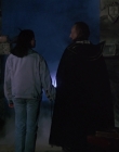 Filename=The_Canterville_Ghost_mp44608.jpg
Filesize=730KiB
Dimensions=1920x1080
Date added=Sep 28, 2025 The_Canterville_Ghost_mp44608.jpg
