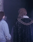 Filename=The_Canterville_Ghost_mp44612.jpg
Filesize=886KiB
Dimensions=1920x1080
Date added=Sep 28, 2025 The_Canterville_Ghost_mp44612.jpg