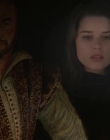 Filename=The_Canterville_Ghost_mp44779.jpg
Filesize=659KiB
Dimensions=1920x1080
Date added=Sep 28, 2025 The_Canterville_Ghost_mp44779.jpg