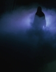 Filename=The_Canterville_Ghost_mp44910.jpg
Filesize=328KiB
Dimensions=1920x1080
Date added=Sep 28, 2025 The_Canterville_Ghost_mp44910.jpg