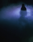 Filename=The_Canterville_Ghost_mp44920.jpg
Filesize=390KiB
Dimensions=1920x1080
Date added=Sep 28, 2025 The_Canterville_Ghost_mp44920.jpg