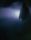 Filename=The_Canterville_Ghost_mp44929.jpg
Filesize=361KiB
Dimensions=1920x1080
Date added=Sep 28, 2025 The_Canterville_Ghost_mp44929.jpg