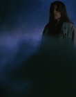 Filename=The_Canterville_Ghost_mp44936.jpg
Filesize=427KiB
Dimensions=1920x1080
Date added=Sep 28, 2025 The_Canterville_Ghost_mp44936.jpg