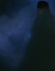 Filename=The_Canterville_Ghost_mp44937.jpg
Filesize=391KiB
Dimensions=1920x1080
Date added=Sep 28, 2025 The_Canterville_Ghost_mp44937.jpg