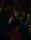 Filename=The_Canterville_Ghost_mp44981.jpg
Filesize=853KiB
Dimensions=1920x1080
Date added=Sep 28, 2025 The_Canterville_Ghost_mp44981.jpg