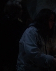 Filename=The_Canterville_Ghost_mp44991.jpg
Filesize=519KiB
Dimensions=1920x1080
Date added=Sep 28, 2025 The_Canterville_Ghost_mp44991.jpg