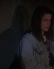 Filename=The_Canterville_Ghost_mp44998.jpg
Filesize=597KiB
Dimensions=1920x1080
Date added=Sep 28, 2025 The_Canterville_Ghost_mp44998.jpg