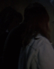Filename=The_Canterville_Ghost_mp45010.jpg
Filesize=552KiB
Dimensions=1920x1080
Date added=Sep 28, 2025 The_Canterville_Ghost_mp45010.jpg