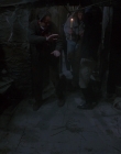 Filename=The_Canterville_Ghost_mp45023.jpg
Filesize=718KiB
Dimensions=1920x1080
Date added=Sep 28, 2025 The_Canterville_Ghost_mp45023.jpg