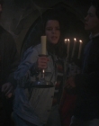 Filename=The_Canterville_Ghost_mp45024.jpg
Filesize=659KiB
Dimensions=1920x1080
Date added=Sep 28, 2025 The_Canterville_Ghost_mp45024.jpg