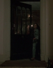 Filename=The_Canterville_Ghost_mp45068.jpg
Filesize=643KiB
Dimensions=1920x1080
Date added=Sep 28, 2025 The_Canterville_Ghost_mp45068.jpg