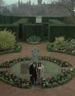 The_Canterville_Ghost_mp45415.jpg