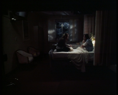 DeletedScenes01_280129.jpg