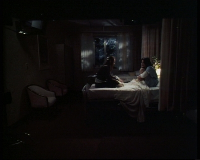 DeletedScenes01_280229.jpg
