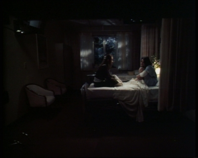 DeletedScenes01_280429.jpg