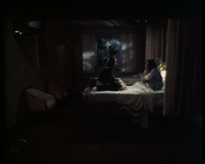 DeletedScenes01_280529.jpg