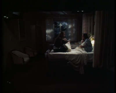 DeletedScenes01_280829.jpg