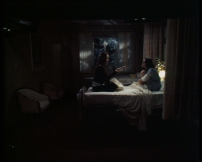 DeletedScenes01_280929.jpg