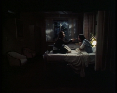 DeletedScenes01_281129.jpg