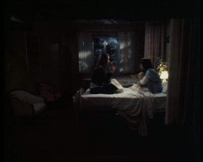 DeletedScenes01_281229.jpg