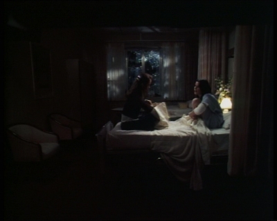 DeletedScenes01_281429.jpg